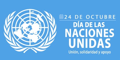 Más de mil personas celebran el Día de las Naciones Unidas en Valencia