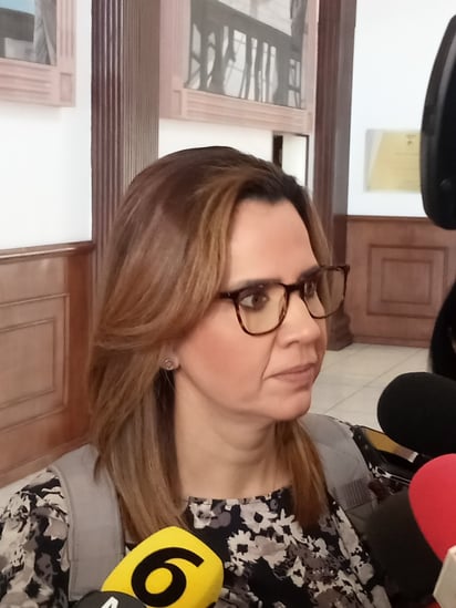 Morena pide licitación para el tema de Agsal