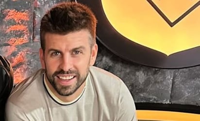 Gerard Piqué rompe el silencio y explica su caída en la Kings League Américas