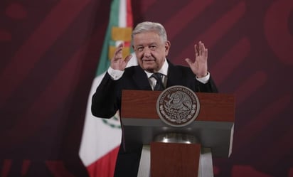 En la Benito Juárez 'vive una clase media muy conservadora': AMLO siempre votan por el PAN 'aunque los candidatos sean corruptos'