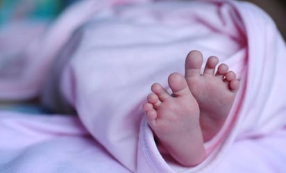 Hong Kong dará a los padres más de 2 mil dólares por cada hijo ante la baja fertilidad