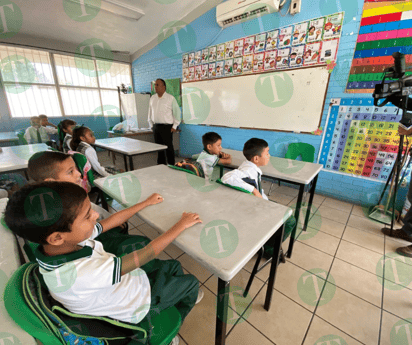 Docentes abandonan su profesión por no saber tratar problemas en el aula 