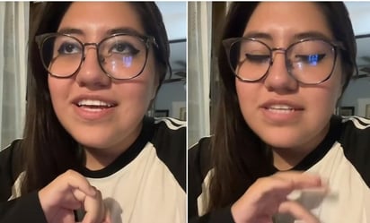 TikTok: Se dice “Cielito Lindo-fóbica” y llama a la canción 'Himno Whitexican'