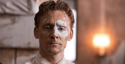 Tom Hiddleston se adentra en una película de terror dirigida por un maestro del género: Tom Hiddleston, dará un giro en su carrera al protagonizar una película de terror con el sello de Stephen King