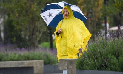 Remanentes de “Otis”: Se esperan lluvias torrenciales y temperaturas de -5 grados en estos estados; CDMX y Edomex no se salvan