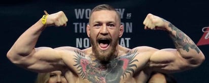 Canelo vs McGregor: ¿Por qué la pelea no tiene sentido?