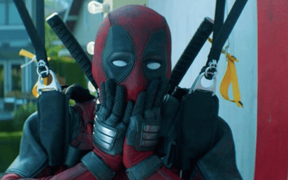 ¿Podrían las nuevas fotos de Taylor Swift confirmar su participación en 'Deadpool 3'?: \'Haría cualquier cosa por esa mujer. Ella es un genio.\' comentó Ryan Reynolds en una entrevista