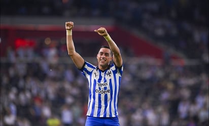 Funes Mori convirtió y le hizo perder dinero a un restaurante que realizó una promoción por si se lesionaba