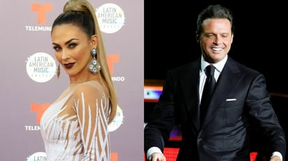 Revelan que Aracely Arámbula se quedó sin abogados tras no recoger pensión de Luis Miguel