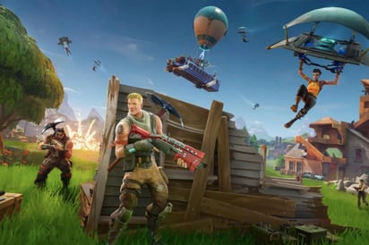 Epic Games escuchó las peticiones de los jugadores de Fortnite, excelentes noticias para la próxima actualización: La Temporada 5 del Capítulo 4 de Fortnite será un viaje nostálgico a los primeros meses de vida del battle royale más popular