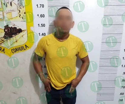 Rescatan a adolescente víctima de abuso y secuestro en ciudad Frontera