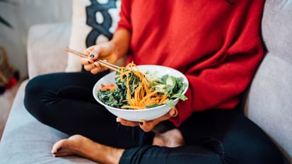 ¿Contar las calorías o el tiempo? Un estudio ahonda en las distintas dietas