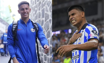 Brian Rodríguez revela que Jesús Gallardo lo amenazó antes de lesionarlo: 'Te voy a romper'