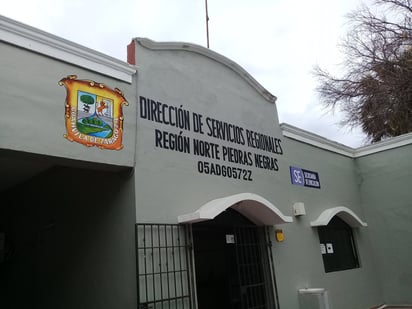 Siguen su rumbo proceso por la SEP por hechos en escuelas 