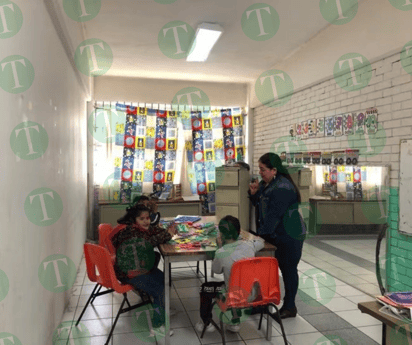 Los maestros son la clave para la salud emocional de alumnos