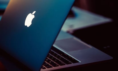 México en el top 3 de países más afectados por ataques contra MacOs