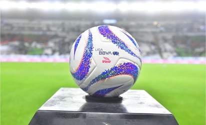 Liga MX: ¿Cuándo y por dónde ver la Jornada 15 del Apertura 2023?