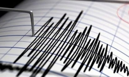 Sismo de 5.4 impacta Jamaica; la gente huye, presa del pánico