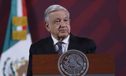 'No nos fue tan mal': AMLO compara fallecidos por huracán 'Otis' con los de otros fenómenos naturales