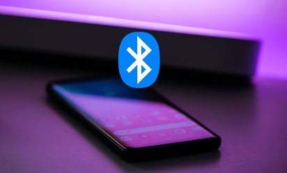 Esta es la razón por la que deberías mantener apagado el Bluetooth