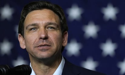 Disney acusa a DeSantis de emprender un 'motín constitucional'; advierten riesgos para la libertad de expresión