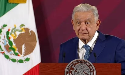 No habrá una 'amarga Navidad' para Acapulco, asegura AMLO