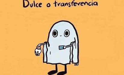 Halloween 2023: Los mejores memes para sacar buenos sustos este 31 de octubre