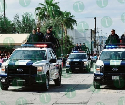 Inseguridad en la Hipódromo de Monclova: Vecinos claman por acción de la Policía