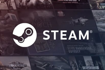 Se avecinan cambios significativos en Steam:  Valve tiene la intención de brindar a los jugadores de PC opciones inéditas al agregar la función de grupos familiares.