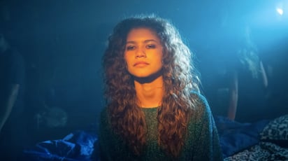 Confirman la fecha de lanzamiento de la temporada 3 de 'Euphoria' con Zendaya, pero las noticias no son alentadoras para los fans: Finalmente, esta mañana hemos recibido una actualización sobre la muy esperada tercera temporada de 'Euphoria', el exitoso drama