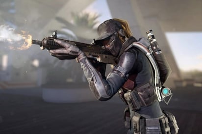 Ubisoft retrasa el lanzamiento de XDefiant para garantizar la calidad: Ubisoft había planeado lanzar XDefiant, un shooter multijugador, durante el verano con la esperanza de competir con COD