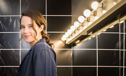 Ximena Sariñana habla sobre la IA en la música: 'Ya ni me necesitan para cantar'