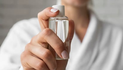 Los perfumes perfectos para otoño-invierno 2023: Recuerda que buscar el dupe adecuado tiene el mismo efecto de elegancia y sofisticación que cualquier fragancia