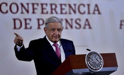 'Quiero cumplirlos ahí': AMLO festejará su cumpleaños 70 con los yaquis en Sonora