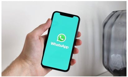 Cómo ver los estados de WhatsApp de incógnito