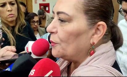 INE advierte riesgos si diputados aprueban recorte presupuestal de 5 mmdp