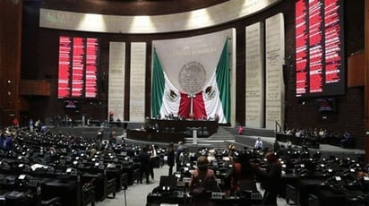 Presupuesto 2024 avanza sin recursos para Acapulco por Otis