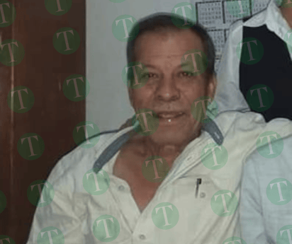 Ex comandante de la PJE y PGJE, hoy AIC, en la región, fallece 