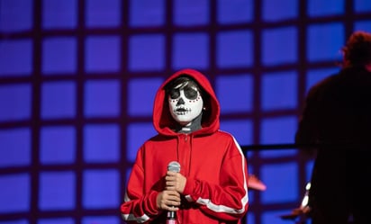 “Coco, un festival para recordar” cierra con baile por parte de los Ángeles Azules, Pedro Fernández y Sandra Echeverría en la Plaza de Toros