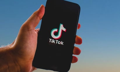 Qué significa ILY en TikTok