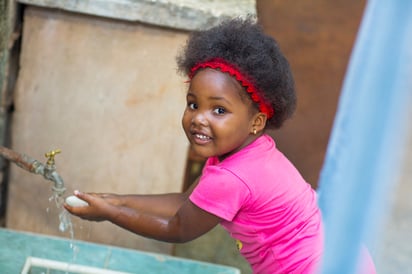 Los afroamericanos mayores son los más afectados por la discapacidad