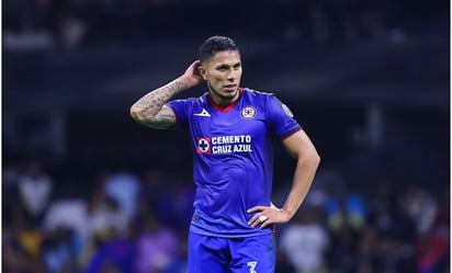 Liga MX: ¿Qué necesita Cruz Azul para calificar Play-In del Apertura 2023?