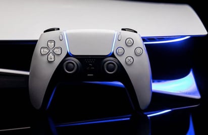 Sony sigue los pasos de Microsoft y elimina una función en PS5 y PS4 para ahorrar al menos medio millón de dólares al año: Adiós a twitter en las consolas de Play Station