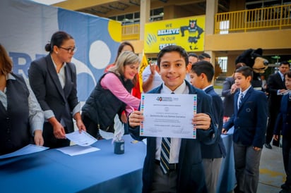 Destacable participación en el torneo de la Amistad 