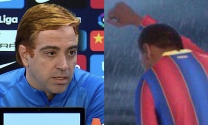 Los mejores memes de la derrota del Barcelona en la Champions League