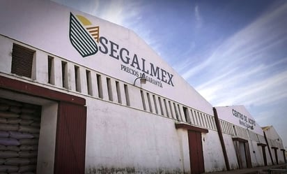 Desfalcos, fraudes y hasta drogas; las polémicas en Segalmex