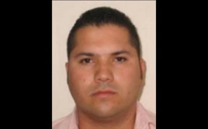 FBI ofrece 5MDD de recompensa por 'El Chapo Isidro', líder de los Beltrán Leyva 