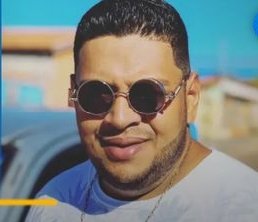 Muere el cantante Darlyn Morais por picadura de una araña