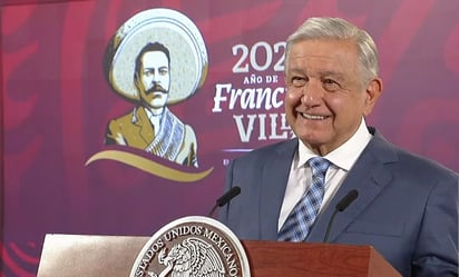 'Cada vez que he sido candidato siempre he ganado en Acapulco': AMLO destaca identificación con acapulqueños