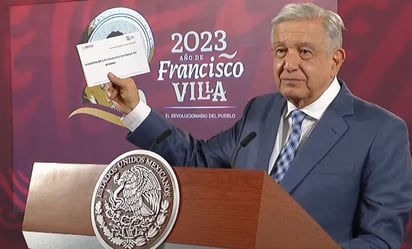 AMLO sostiene reunión en Palacio Nacional con empresarios para hablar del Tianguis Turístico de Acapulco